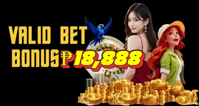 11phkilig Withdraw